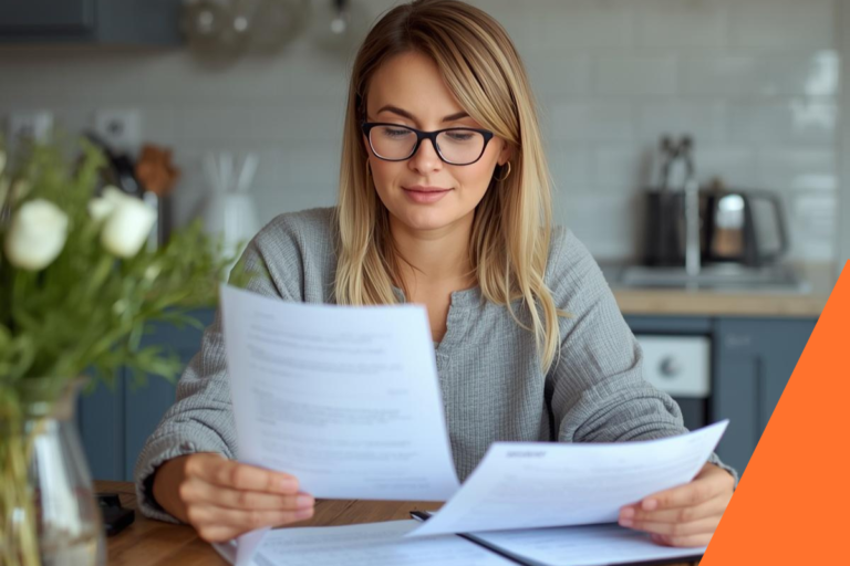 Remortgaging to Remove Someone From a Mortgage