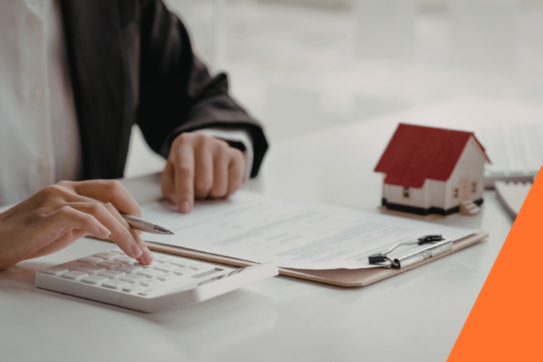 Santander Interest Only Mortgage Criteria 2026
