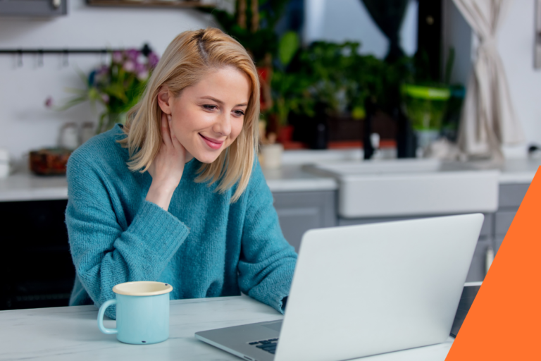 Accord Interest Only Mortgages: Criteria Explained (2026 Update)
