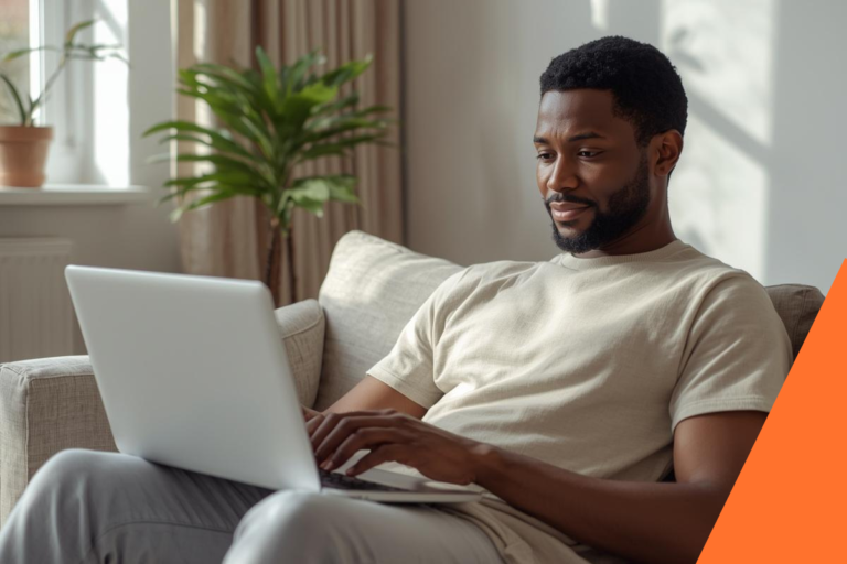 Mortgage Protection Insurance: Do You Really Need It?