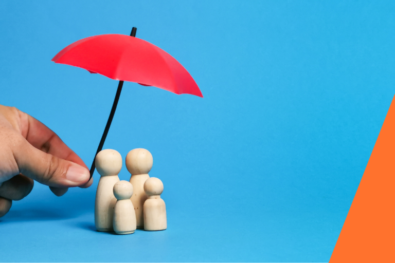 How Much Mortgage Insurance Do You Need?