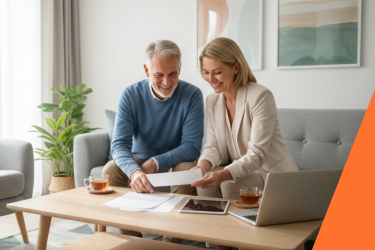 The Pros and Cons of Equity Release: A Balanced View