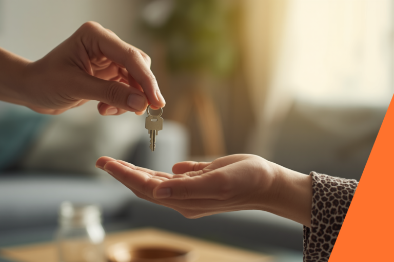 Using Equity Release to Help Children Onto the Property Ladder