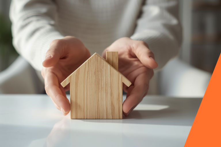 Income Protection for Homeowners: How to Keep Your Mortgage Paid If You Can&rsquo;t Work