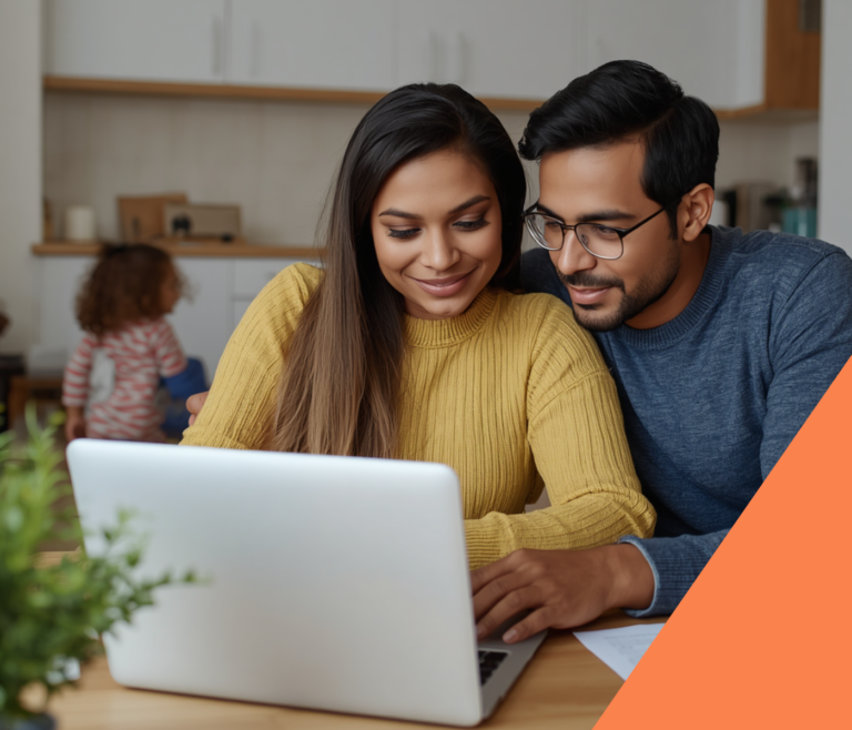 Foreign National Mortgage Affordability in 2026: How Much Can You Borrow?
