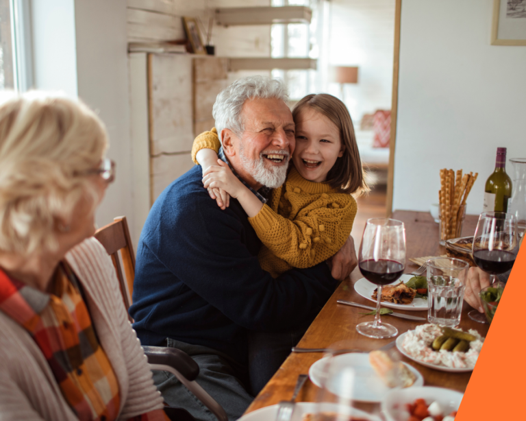 Can You Leave an Inheritance with Equity Release?