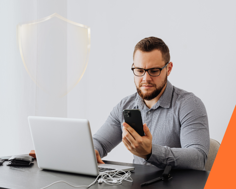 Income Protection for Self-Employed: Why It Matters When You Have a Mortgage