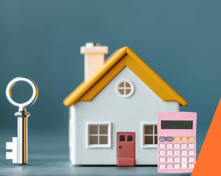 Interest Only Mortgage Affordability: How Bonuses, Commission & RSUs Can Increase Borrowing