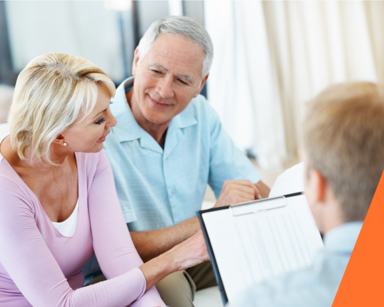 Lifetime Mortgage Interest Explained: A Simple Guide to Roll‑Up Interest and Voluntary Payments