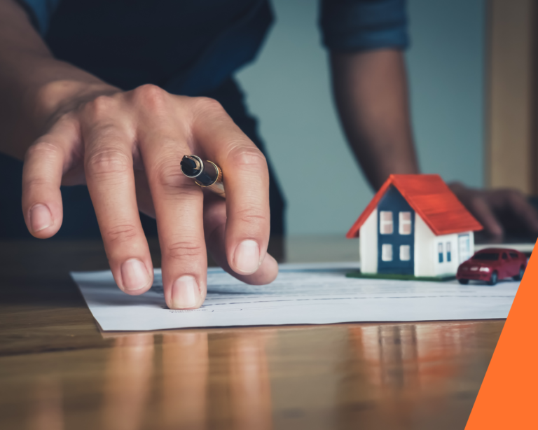 Mortgage Application Checklist: Everything You Need Before Applying